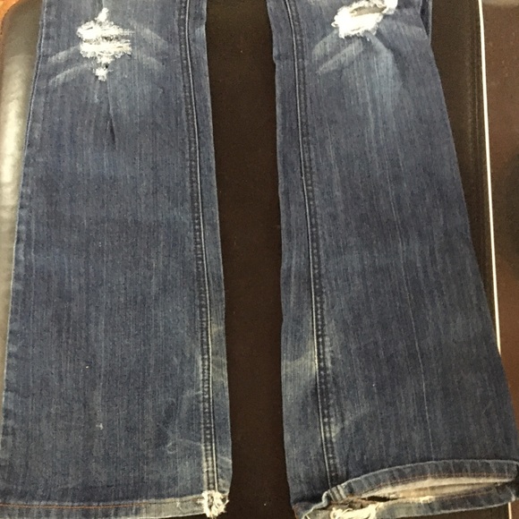 Zoo Jeans Premium (rare)! - Picture 5 of 6